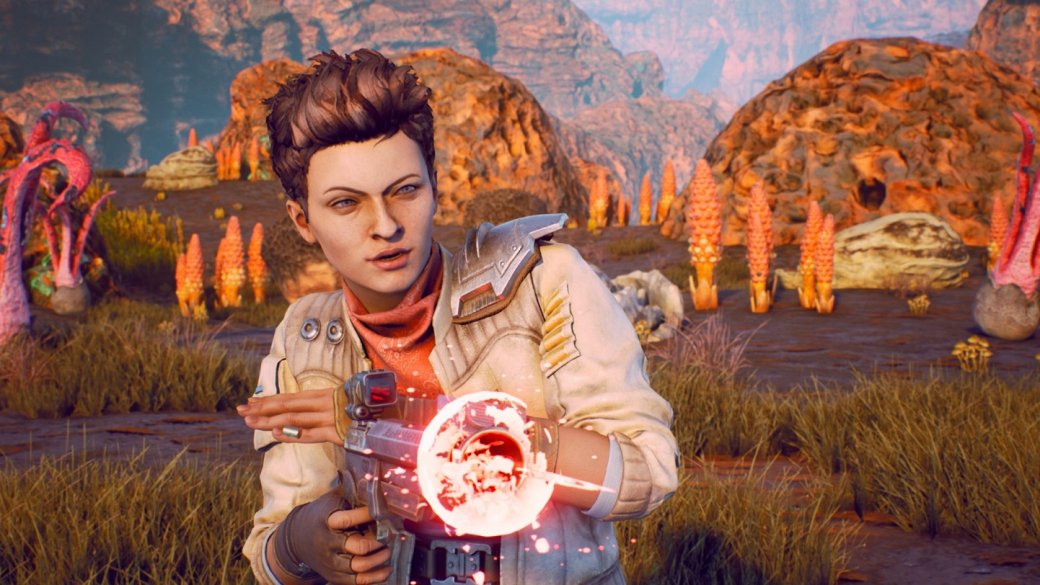 Новые игры октября 2019. Что выходит для PC, PS4, Xbox One и Switch | Канобу Новые игры октября 2019. Что выходит для PC, PS4, Xbox One и Switch | Канобу