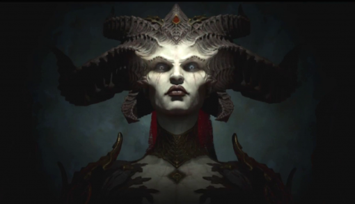 В Blizzard намерены превзойти ожидания игроков относительно Diablo IV