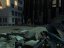 half life 2 великий день. Смотреть фото half life 2 великий день. Смотреть картинку half life 2 великий день. Картинка про half life 2 великий день. Фото half life 2 великий день