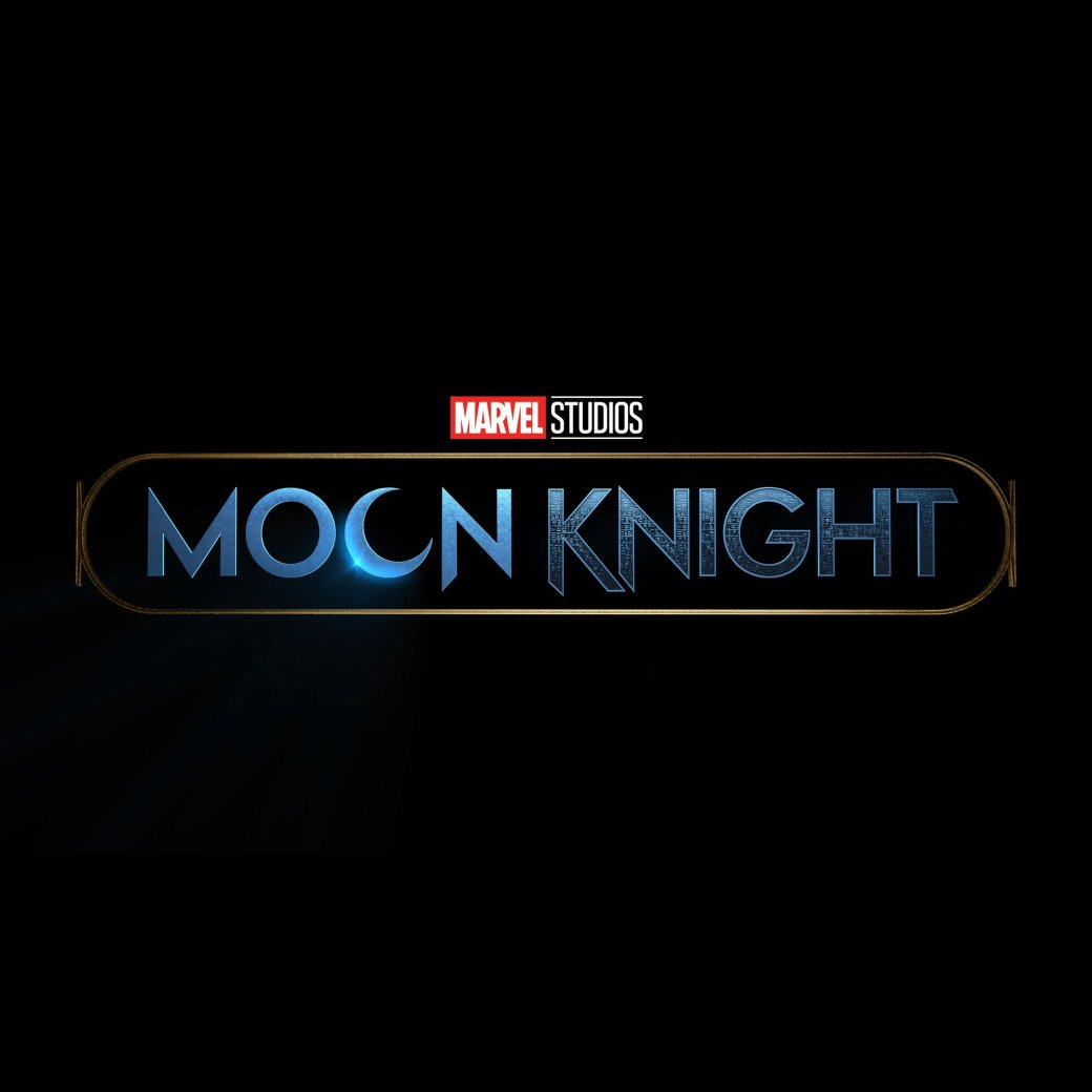 Звезда «Игры престолов» в фильме Marvel и Зимний солдат против зомби. Что Disney показал на D23 Звезда «Игры престолов» в фильме Marvel и Зимний солдат против зомби. Что Disney показал на D23