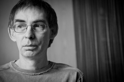 «Гарри Поттер и Проклятое Дитя» от переводчика «Росмэн» | Канобу - Изображение 2 «Гарри Поттер и Проклятое Дитя» от переводчика «Росмэн» | Канобу - Изображение 2