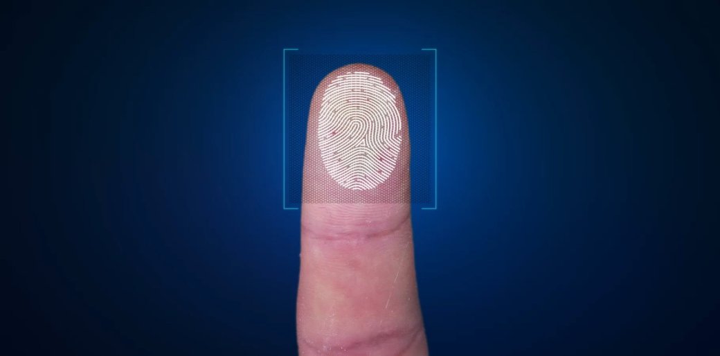 Samsung Galaxy Note9 получит с  первый сканер отпечатка пальца в стекле. Наконец-то! . - Изображение 1