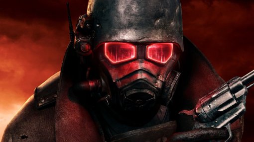 Опрос. Голосуем за лучшие RPG студии Obsidian — от Fallout: New Vegas до The Outer Worlds