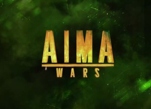 MMO о воздухоплавании Aima Wars: Steampunk & Orcs ищет бета-тестеров