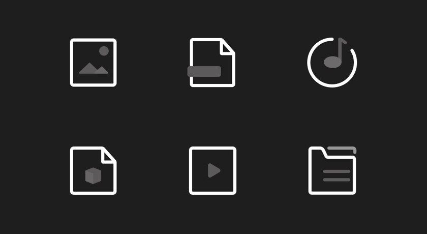 Дайджест новинок в мире технологий за август: первый смартфон с 64 Мп камерой, Flyme 8 и EMUI 10 | SE7EN.ws - Изображение 17