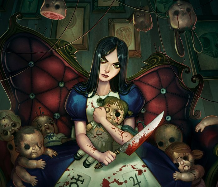 Семь игр, в которые лучше всего играть со своей девушкой | Канобу Семь игр, в которые лучше всего играть со своей девушкой | Канобу