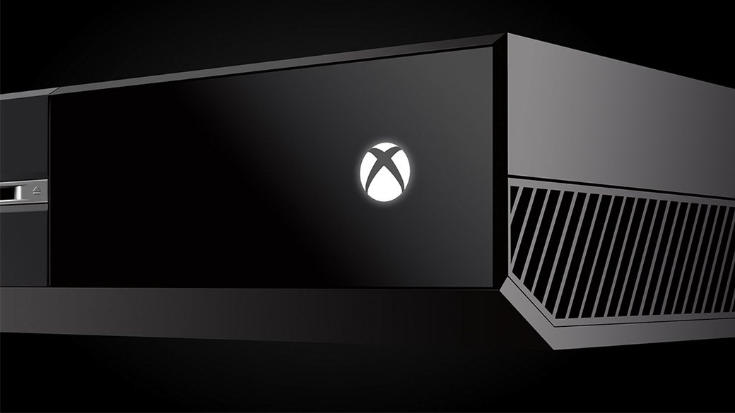 Xbox One – год спустя | Канобу Xbox One – год спустя | Канобу