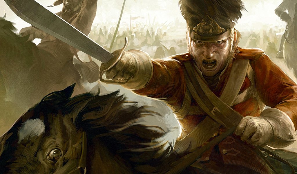Скидки дня: Napoleon: Total War Imperial Edition и еще две игры | Канобу Скидки дня: Napoleon: Total War Imperial Edition и еще две игры | Канобу