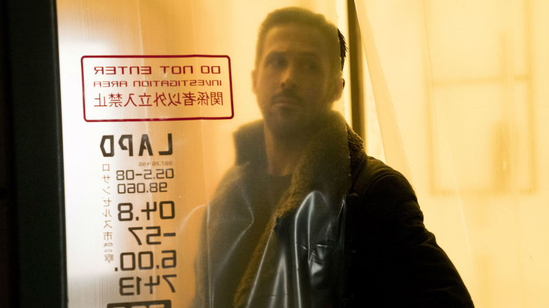«Матрица», «Трон», «Военные игры» — лучшие фильмы про хакеров и программистов. - Изображение 18 «Матрица», «Трон», «Военные игры» — лучшие фильмы про хакеров и программистов. - Изображение 18