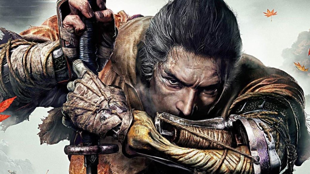 Гайд. Где в Sekiro: Shadows Die Twice найти все фрагменты маски и зачем они нужны | Канобу Гайд. Где в Sekiro: Shadows Die Twice найти все фрагменты маски и зачем они нужны | Канобу