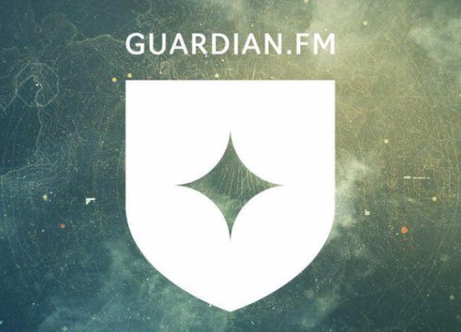 Guardian.FM #8: Мы прошли Destiny 2; Как прокачаться раньше остальных