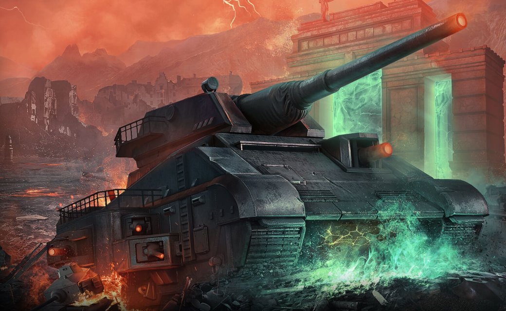 «Вот бы Настю Ивлееву в „Танки“!». Интервью с девушками из команды World of Tanks | Канобу «Вот бы Настю Ивлееву в „Танки“!». Интервью с девушками из команды World of Tanks | Канобу