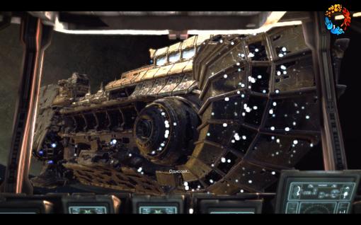Прохождение Bulletstorm. Сумасшедший курорт | Канобу Прохождение Bulletstorm. Сумасшедший курорт | Канобу