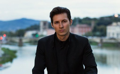 Павел Дуров раскрыл путь развития Telegram на ближайшие годы: монетизация и независимость